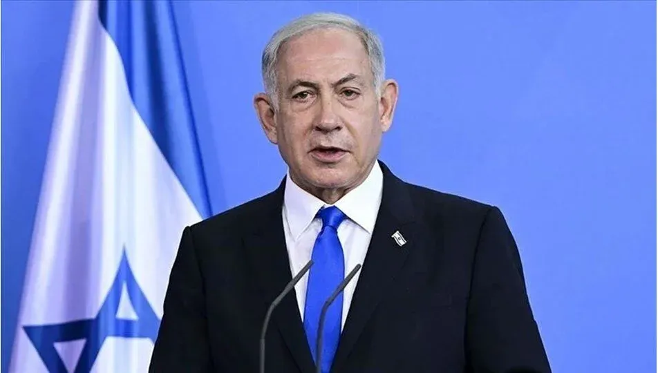 Binyamin Netanyahu kimdir? İsrail Başbakanı kim, kaç yaşında?