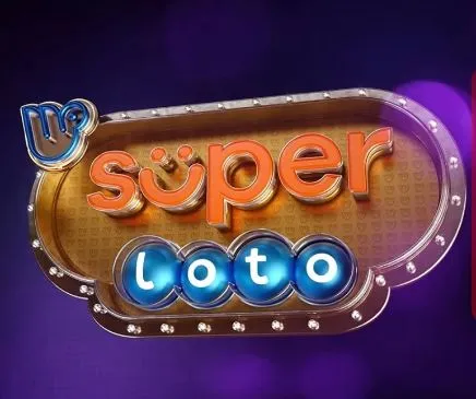 Süper Loto sonuçları açıklandı mı?