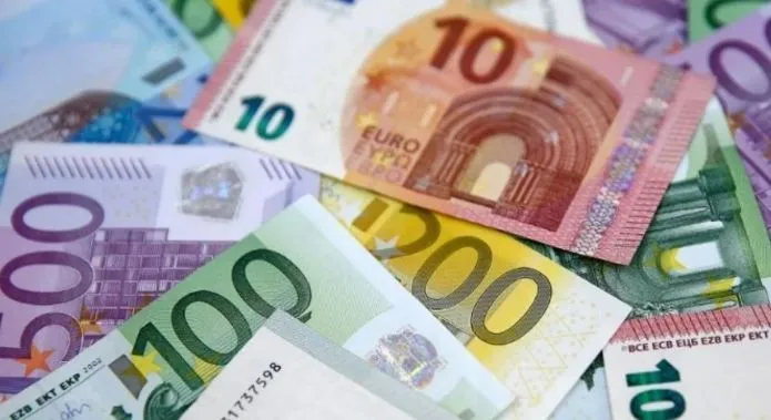 Dolar Ne Kadar, 1 Dolar kaç lira? 