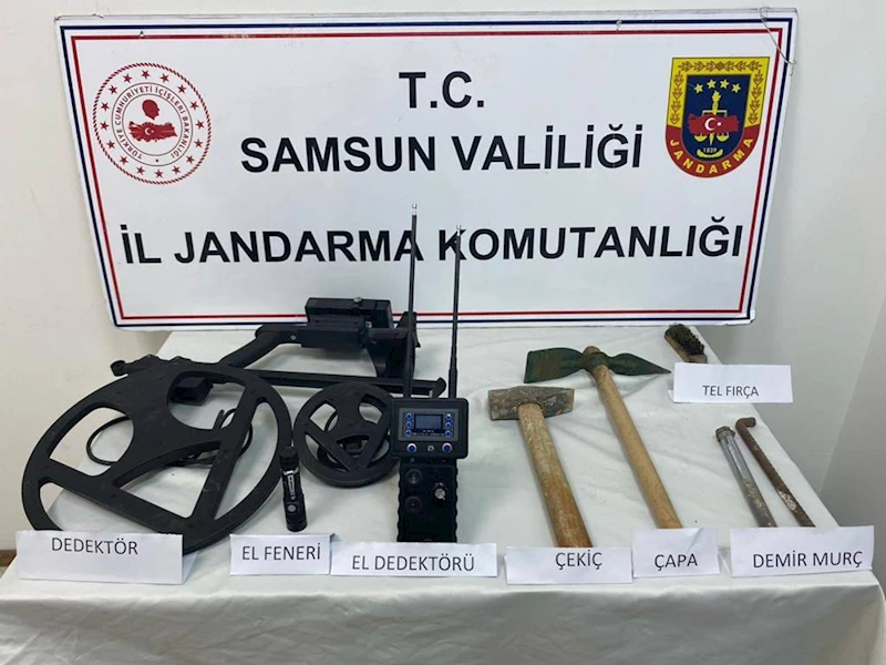 Samsun