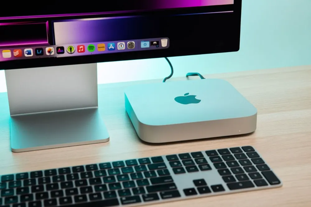 Yeni MacBook Pro ve iMac modellerinin fiyatı belli oldu!