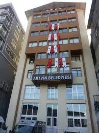 Artvin Belediyesi 90 Kişilik İşçi Alımına Binlerce Başvuru