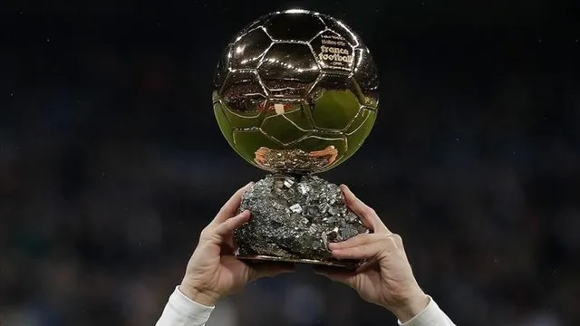 Ballon d