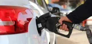  31 Ekim 2023 benzin motorin fiyatları!