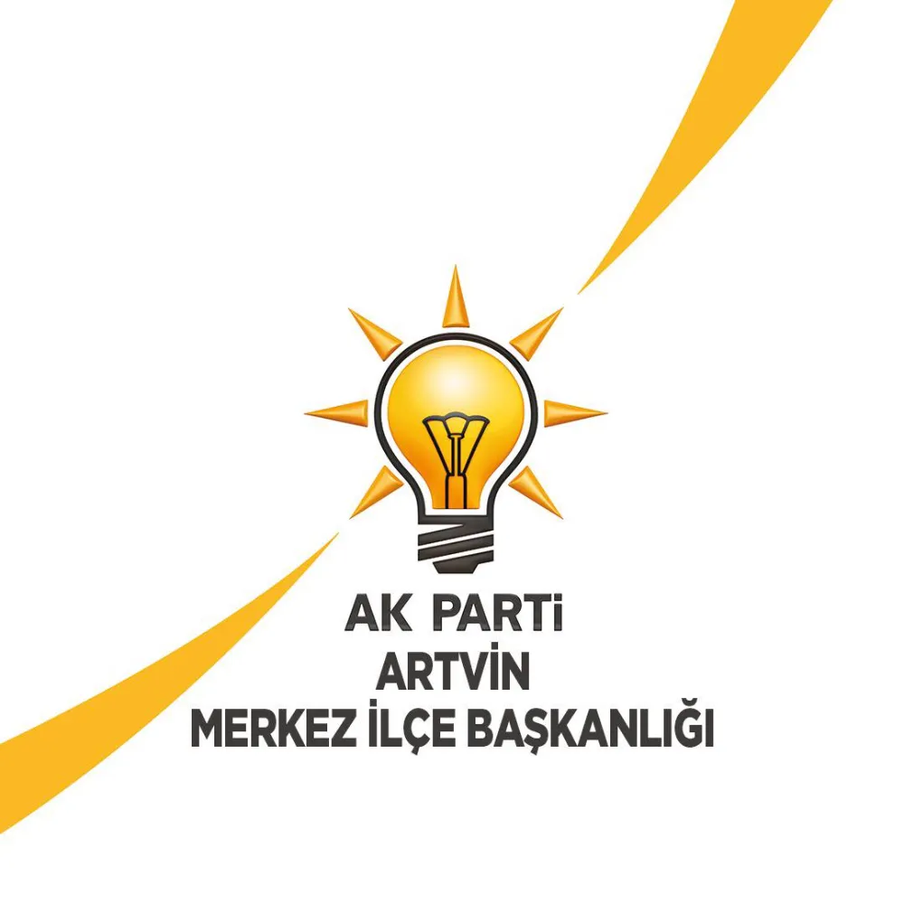 Ak Parti 4. Olağanüstü Kongresi İçin Hazırlıklar Tamamlandı