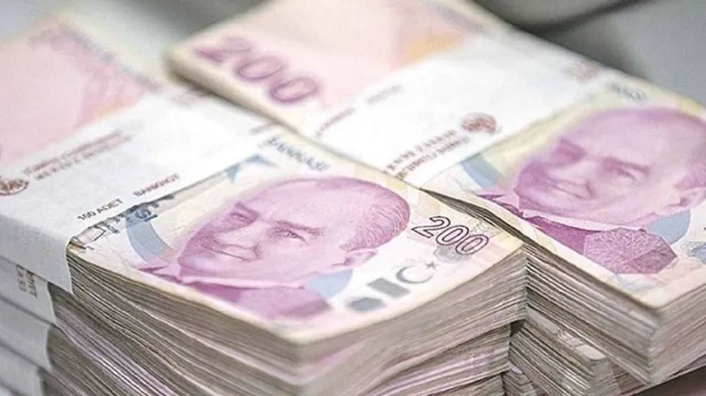 QNB Finansbank, Borç Transferi Kredisi İle Borçlarına Nefes Aldırıyor!