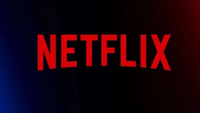 Netflix zamlı ücretleri belli oldu mu, paketi ne kadar?