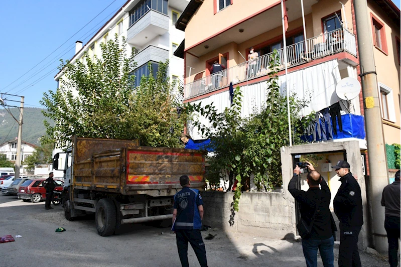 Karabük