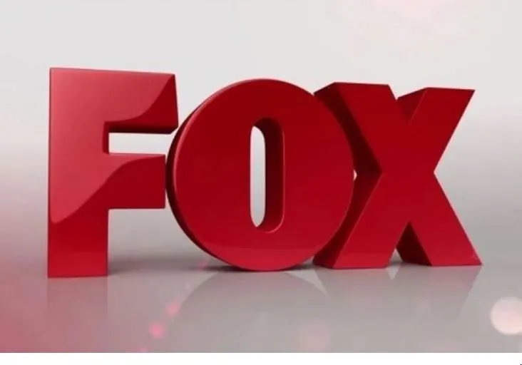 FOX TV YAYIN AKIŞI! 5 Ekim Fox