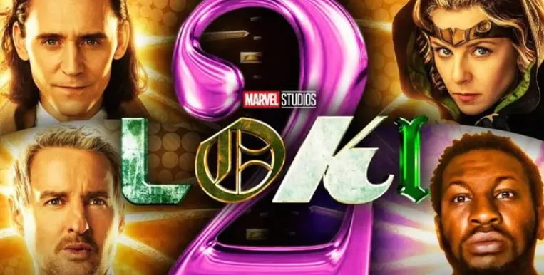 Loki 2.sezon 1.bölüm ne zaman yayınlanacak?