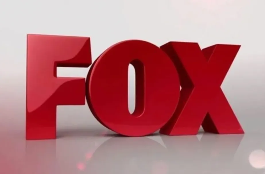 FOX TV YAYIN AKIŞI! 6 Ekim Fox