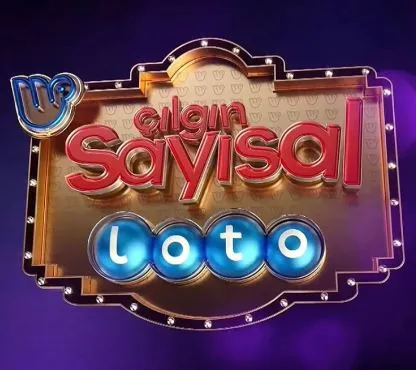 7 Eylül 2023 Sayısal Loto çekiliş sonuçları açıklandı mı?