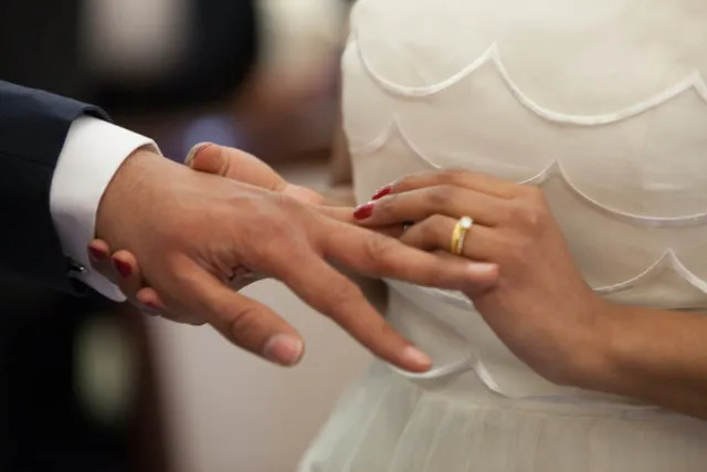 150 bin TL evlilik kredisi başvurusu başladı mı?