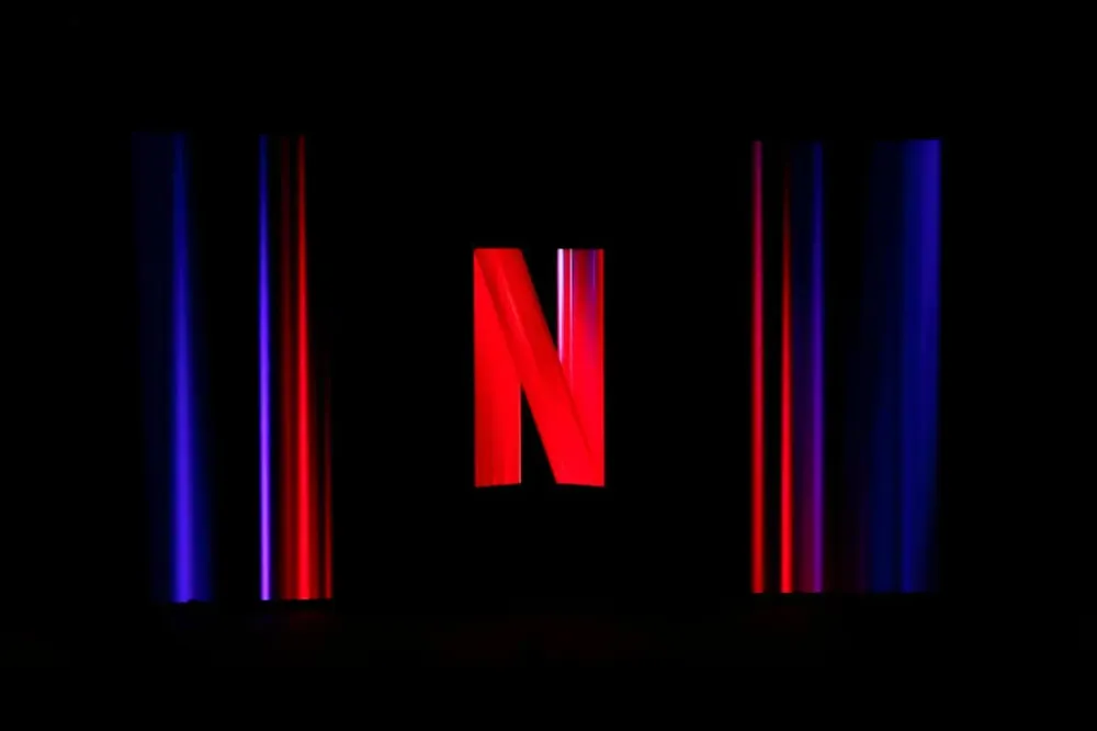 Netflix zamları konusunda kafası karışanlar buraya: Son durum ne?