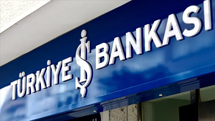 İş Bankası, Müşterilerine Çeşitli Finansal Fırsatlar Sunuyor