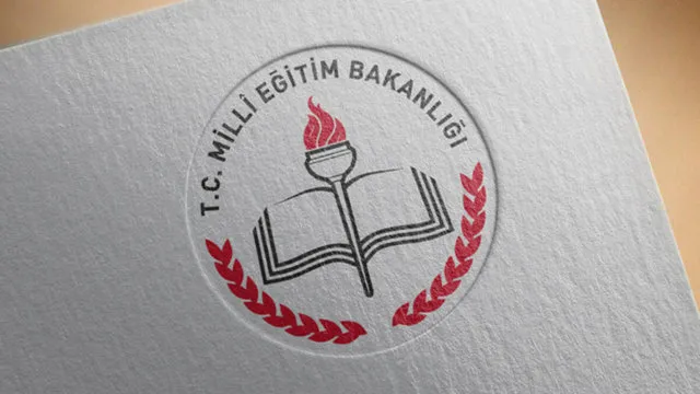  2023-2024 MEB ile Açık Lise ders seçimi başladı mı, nasıl yapılır?