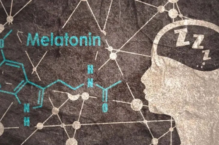 Melatonin nedir? Gebelikte melatonin takviyeleri kullanılabilir mi? Hangi gıdalarda melatonin bulunuyor?