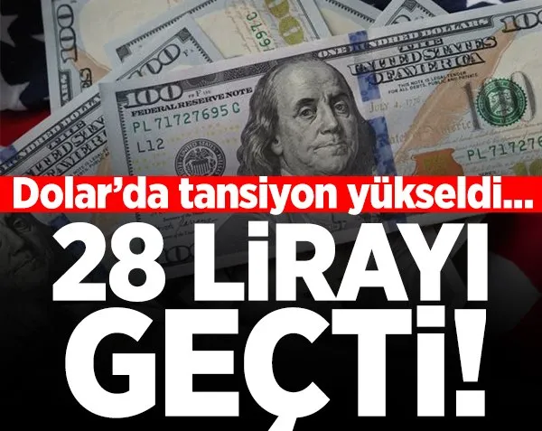 Dolar