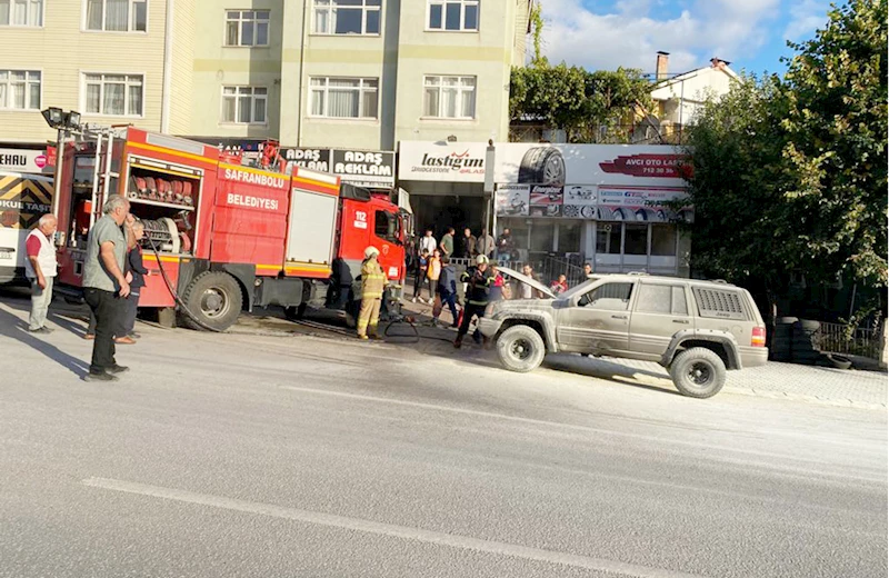 Karabük