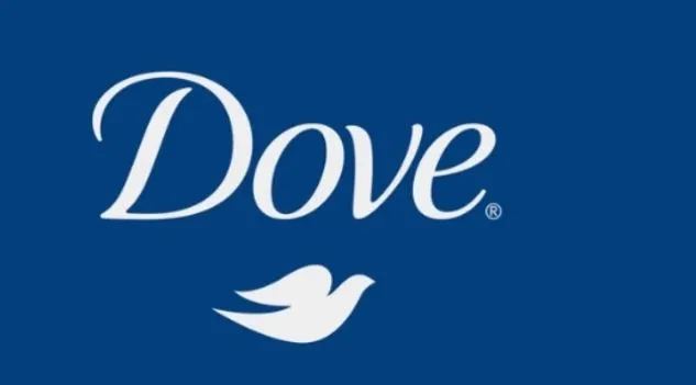 Dove İsrail malı mı? Dove hangi ülkeye ait?
