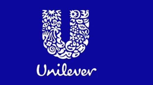 Unilever İsrail malı mı? Unilever hangi ülkeye ait?