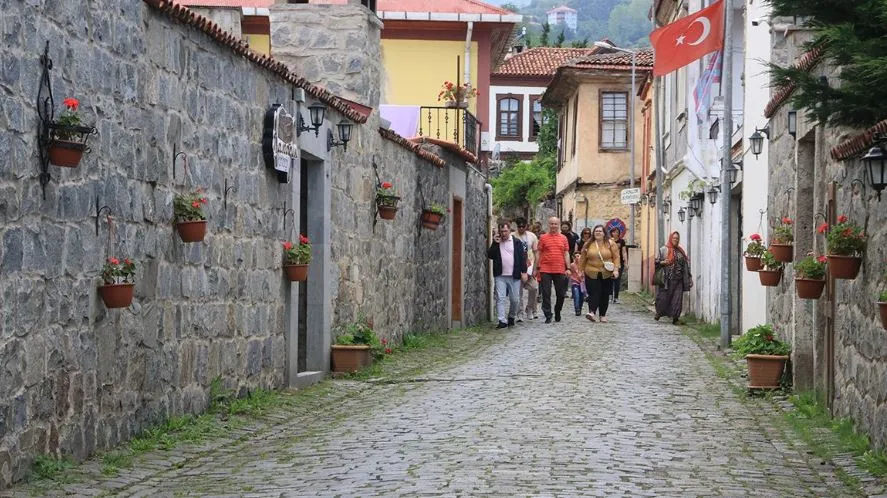 Trabzon Akçaabat