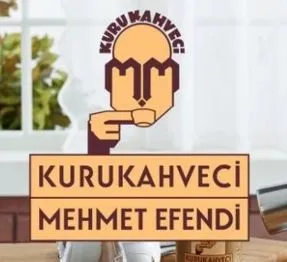 Mehmet Efendi Türk kahvesi İsrail malı mı, boykot mu ediliyor?