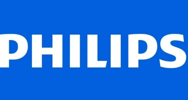 Philips Hangi Ülkenin Markası?