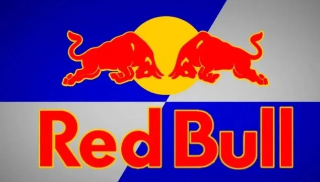 Red Bull Hangi Ülkenin Markası?