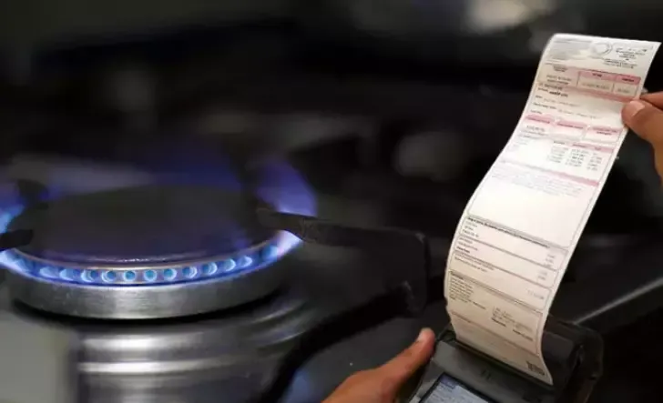 İşte evinizi sıcacık yapacak doğal gaz faturası düşürme yöntemi