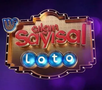 11 Kasım 2023 Sayısal Loto çekiliş sonuçları açıklandı mı?