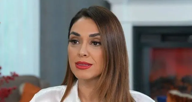 Zuhal Topal