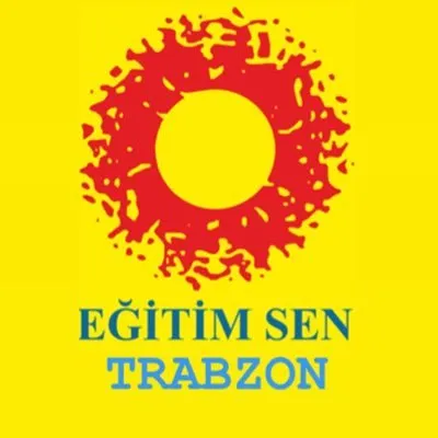 Eğitim Sen Trabzon Şubesi
