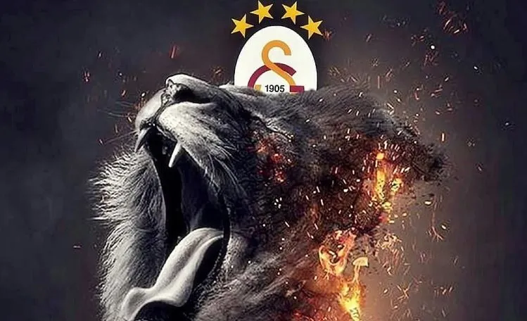 Galatasaray