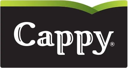 Cappy İsrail’in mi, hangi ülkenin malı? Cappy Türk malı mı, sahibi kim? Cappy kimin markası?