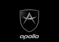 Apollo Power Hangi Ülkenin Malı Markası