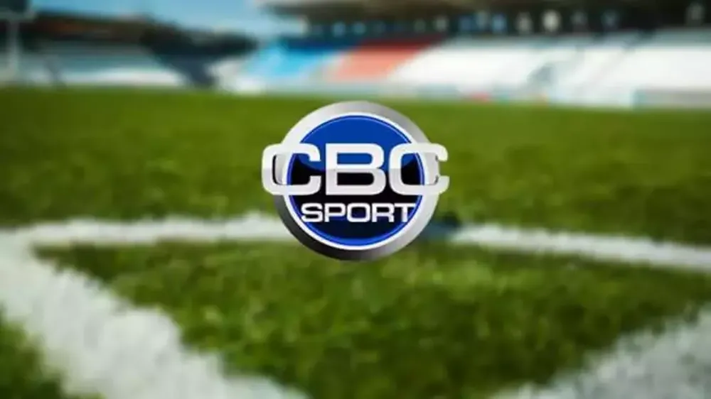 CBC Sport frekansı ne, hangi uyduda?