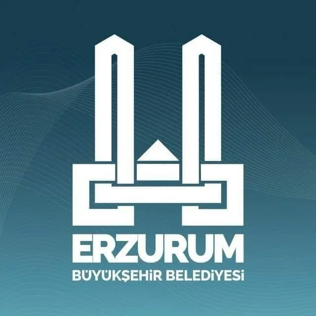 Erzurum Büyükşehir Belediyesi, Palandöken İlçesi Uzunahmet Mahallesi