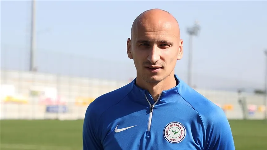 Shelvey’ den hayat Öpücüğü