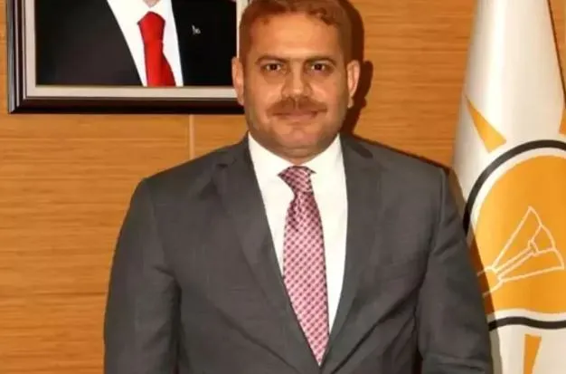 Hatay Büyükşehir Belediye Başkan Adayı İbrahim Güler kimdir?