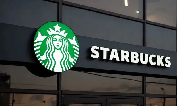 Tarihinin en büyüğü olacak! Starbucks’ta tarihi grev hazırlığı