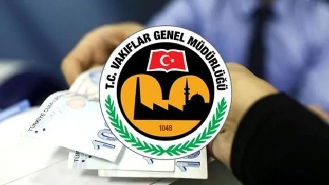 VGM burs sonuçları sorgulama: 2023-2024 VGM lisans burs sonuçları ne zaman açıklanacak?