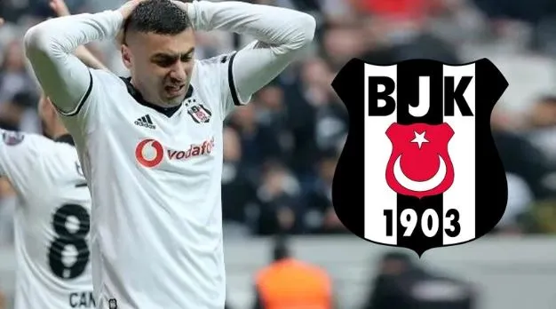 Beşiktaş