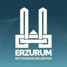 Erzurum Diplomasi Akademisi