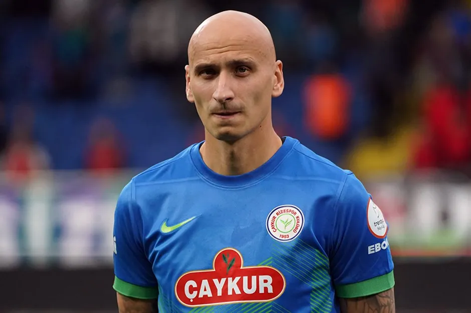 Jonjo Shelvey’in Tapusu Alınacak