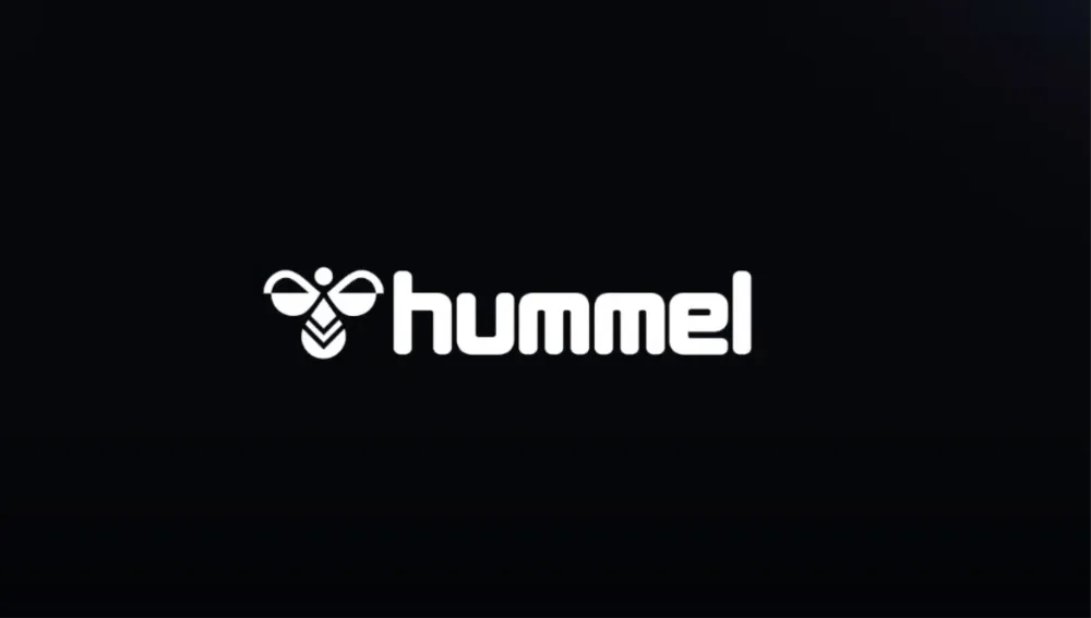 Hummel hangi ülkenin? Hummel hangi ülkede kuruldu, sahibi kim? Hummel markası nereye ait?