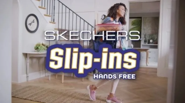 Skechers hangi ülkede kuruldu, sahibi kim? Skechers markası nereye ait?