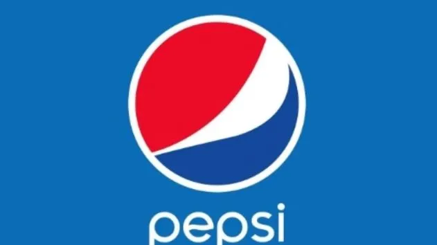 Pepsi İsrail Malı Mı? Pepsi Hangi Ülkeye Ait?