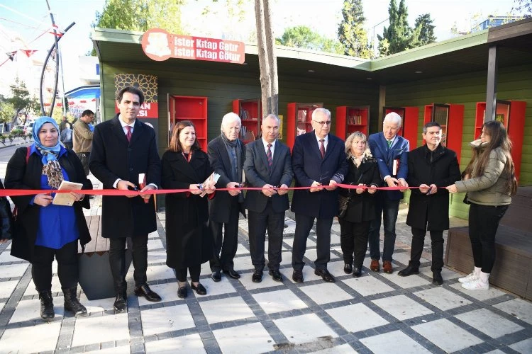 Keşan Lisesi mezunlarından 55. yıl buluşması.... Keşan Lisesi