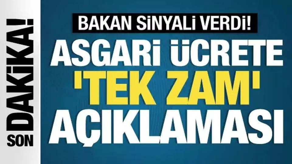 Bakan Işıkhan